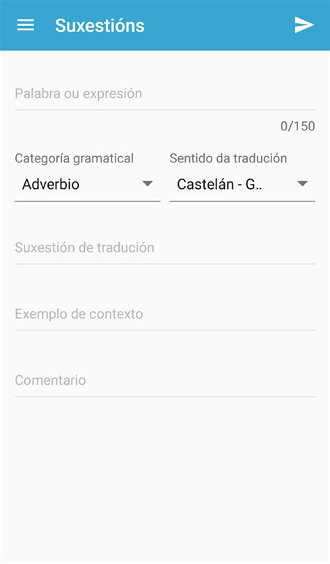 traductor xunta galicia|xunta de galicia traductor.